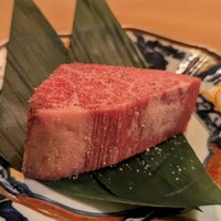 肉亭ふたご iki 本郷三丁目店 - 