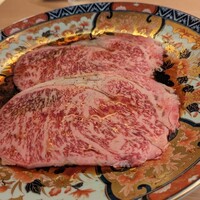 肉亭ふたご iki 本郷三丁目店 - 