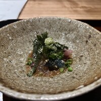 米ル GARDEN CITY - 
