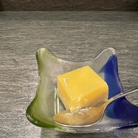 天ぷら わかやま - 
