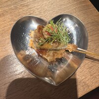 串処 最上 心斎橋店 - 