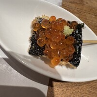 串処 最上 心斎橋店 - 