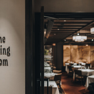 THE KAWABUN NAGOYA_1