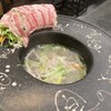 豚農家直営 肉バル BooBooキッチン