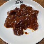 Yakiniku No Watami - 