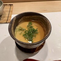 鮨 福原 - 