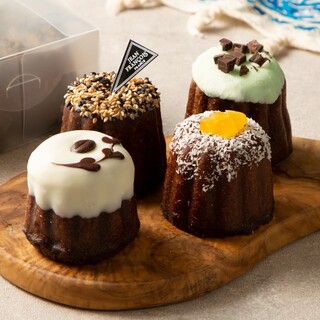 ジャン・フランソワ_1