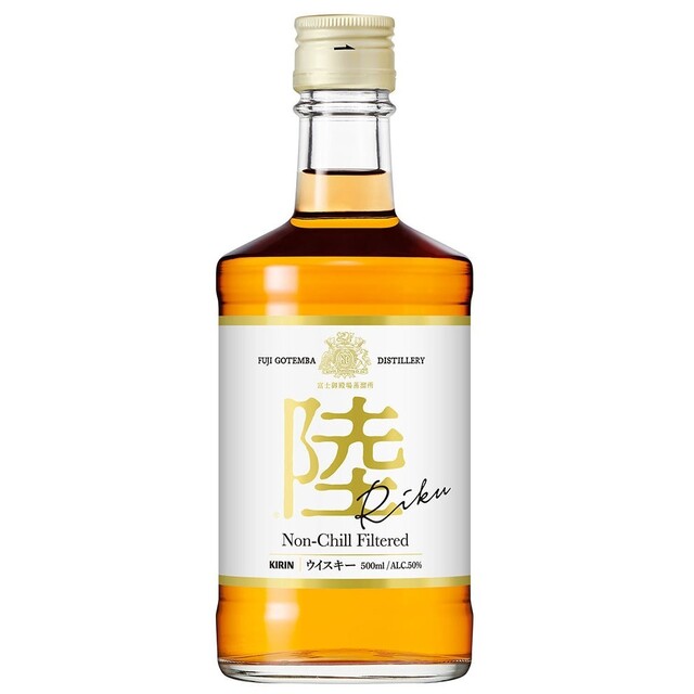 すし土風炉 仙台東口店（とふろ【旧店名】土風炉） - 仙台（居酒屋）の写真