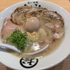 らーめん おいげん
