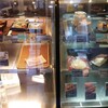 タリーズコーヒー 静岡ペガサート店