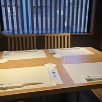 博多炉端 炉邸 - 