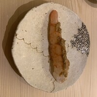 鮨 なんば 日比谷 - 