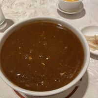 筑紫樓 銀座店 - 