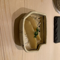 鮨 なんば 日比谷 - 