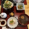 和喰料理 あと部 - 