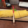 うなぎ料理 三代目うな東 昭和四十四年創業 中川本店