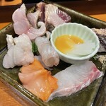 大衆酒場 こうじゑん - 