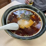 すずきや食堂 - 