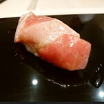 Sushi Otowa - 