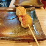 Yakitori Dabi - 