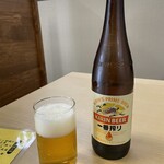 すずきや食堂 - 