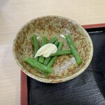 すずきや食堂 - 