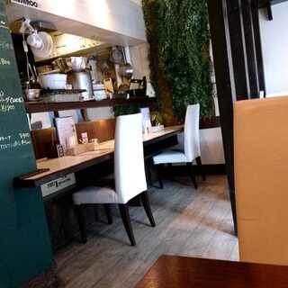 マルヤママッシュルーム_2