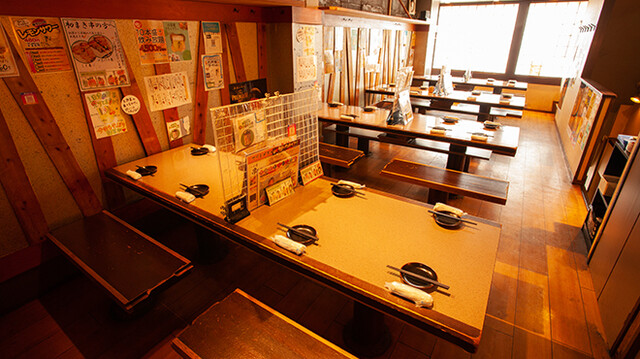 串タロー(クシタロー) の求人情報(正社員) - 新宿/焼き鳥 串タロー(クシタロー) の求人情報(正社員) - 新宿/焼き鳥