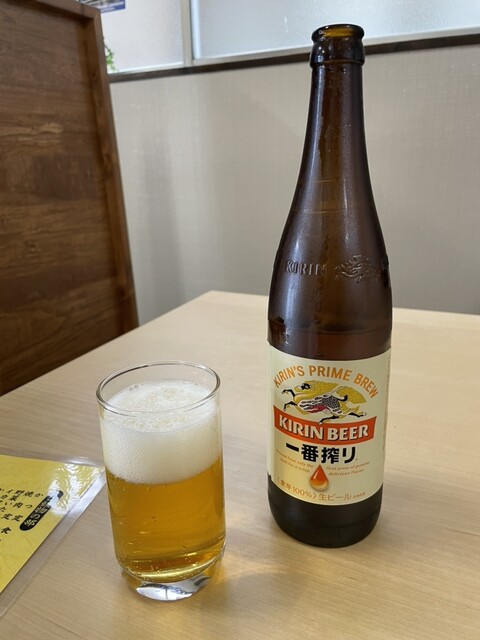 すずきや食堂 - 小野新町（食堂）の写真