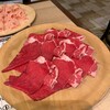 Shabu Shabu Gyuuta - 