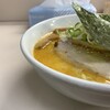 らーめん五丈原 本店