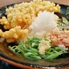 豊前裏打会 萬田うどん 薬院本店