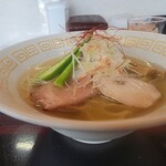 麺処 おぐら - 