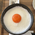 Kirameki No Tamago - 