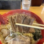 Ramen Tetsuya - 