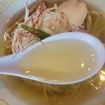 麺処 おぐら - 