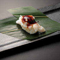 江戸前すみいかゲソ