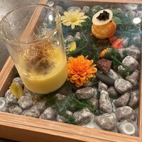 スブリム - 