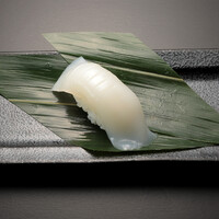 江戸前すみいか