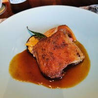SPICE LAB TOKYO - 