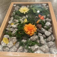 スブリム - 