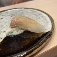 寿司海路 - 