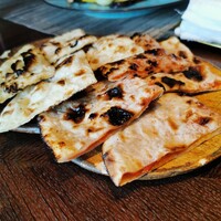 SPICE LAB TOKYO - 