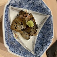 寿司海路 - 