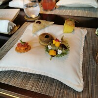 SPICE LAB TOKYO - 
