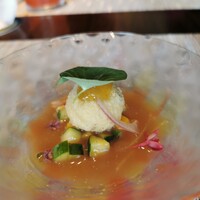 SPICE LAB TOKYO - 