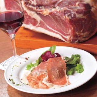 会社帰りにちょこっと一杯「ちょい呑みセット」