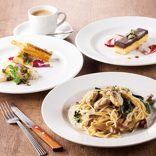 【1名様～】とすかーなの魅力が詰まった！「限定コース！」