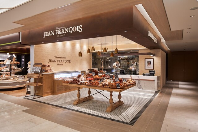 Jean-Francois Ibos ジャン フランソワ・イボス　 シリアルあり Jean-Francois Ibos ジャン フランソワ・イボス シリアルあり