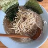 ラーメンショップ椿 上彦川戸店